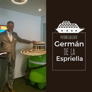 german de la espriella